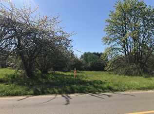 Seavey Loop Rd, Eugene, OR 97405
