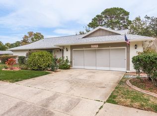 8414 Reynolds Dr, Hudson, FL 34667