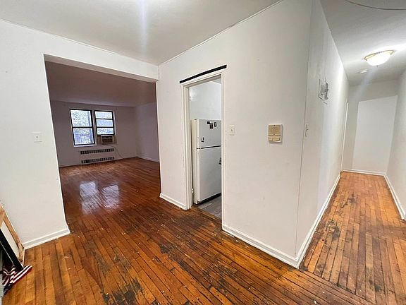 5th image of 6395 Austin St #F