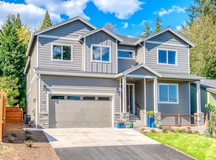 315 SW Nevada Ct, Portland, OR 97219