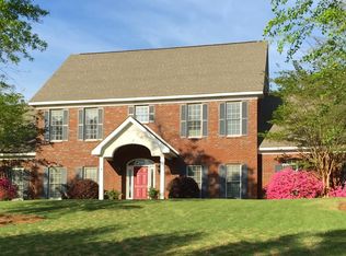 2000 Osprey Cove Dr, Columbus, GA 31904