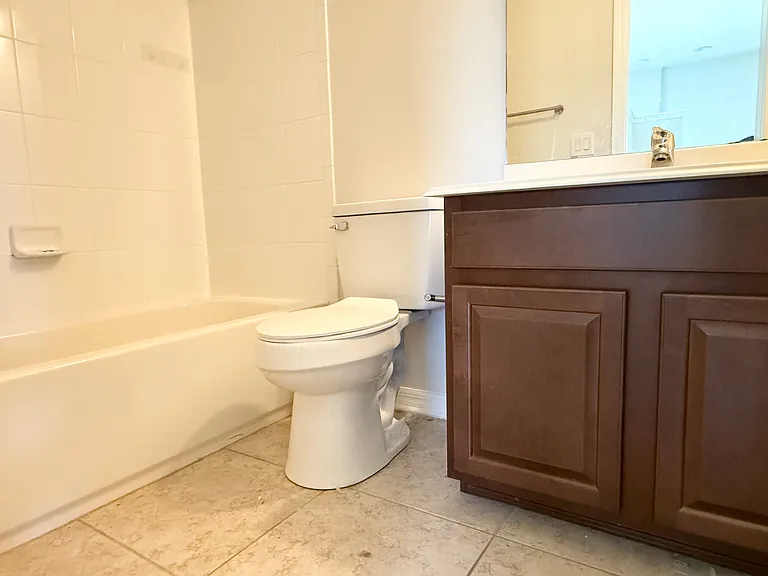 13836 Sachs Ave — Photo 30