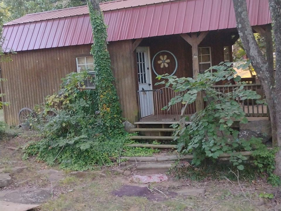 1st image of 107592 S 4165th Rd