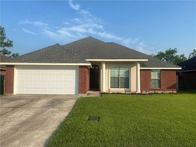 126 Tuscany Dr, La Place, LA, 70068