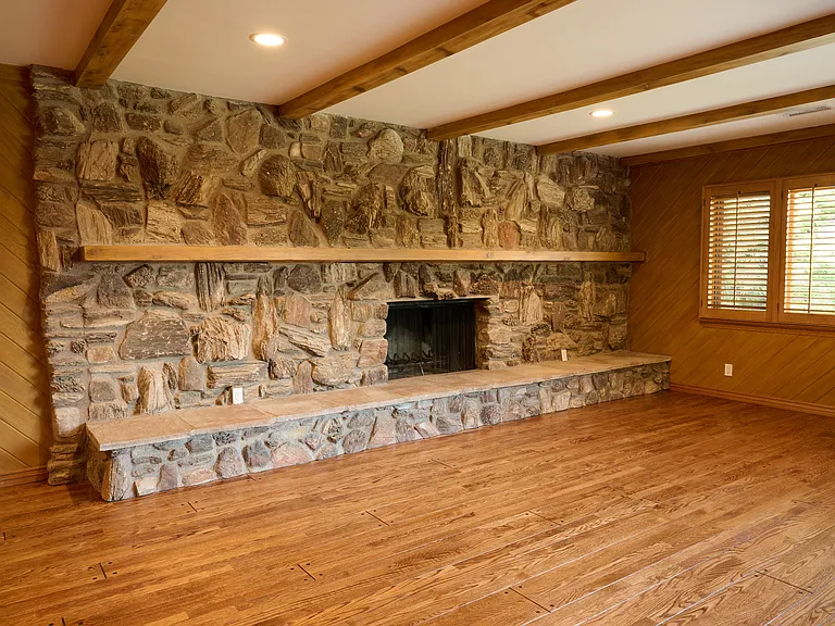 4720 Hayman Ave — Photo 25