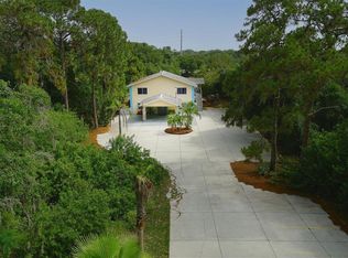 1362 Manasota Beach Rd, Englewood, FL 34223