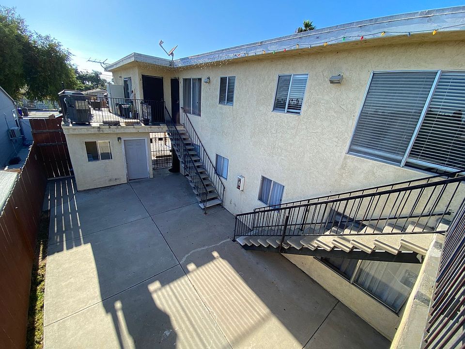 1st image of 1933 B Ave #5