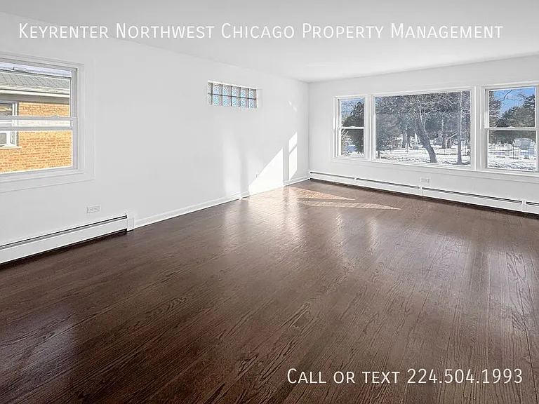 332 N Smith St #2 — Photo 6