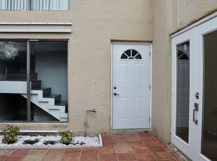 11387 SW 65th St, Miami, FL 33173