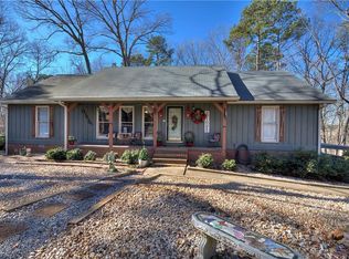 7175 Galts Ferry Rd, Acworth, GA 30102