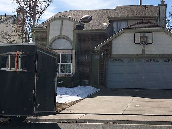 2nd image of 17974 E Bates Ave