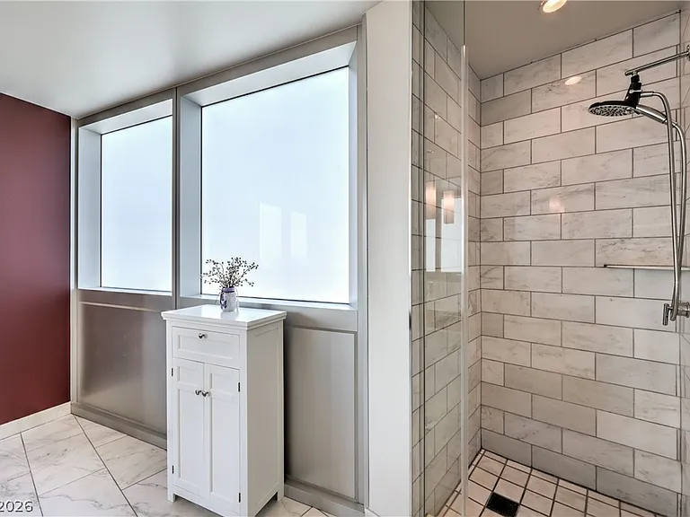 4471 Dean Martin Dr #3201 — Photo 21