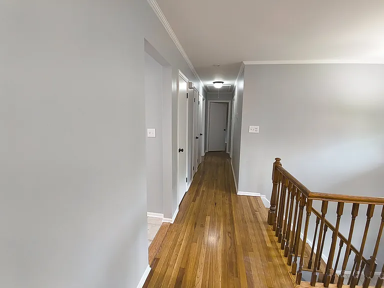 6 Osullivan Ln — Photo 12