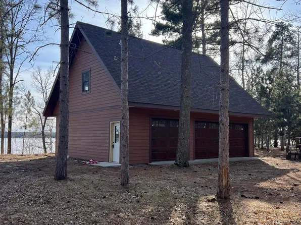 35901 County Road 39, Laporte, MN 56461