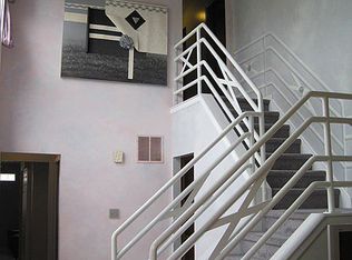 4 Meghan Ct, Glassboro, NJ 08028