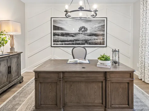 141 Windtree Club Dr Lot 74, Mount Juliet, TN 37122