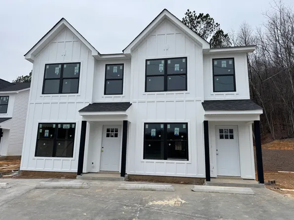 1290A Tunnel Hill Varnell Rd NW #A, Dalton, GA 30720