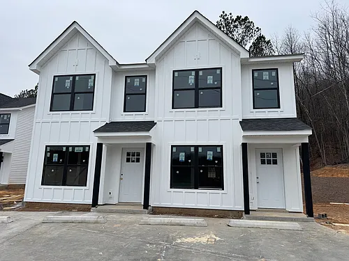 1290A Tunnel Hill Varnell Rd NW #A Photo 1