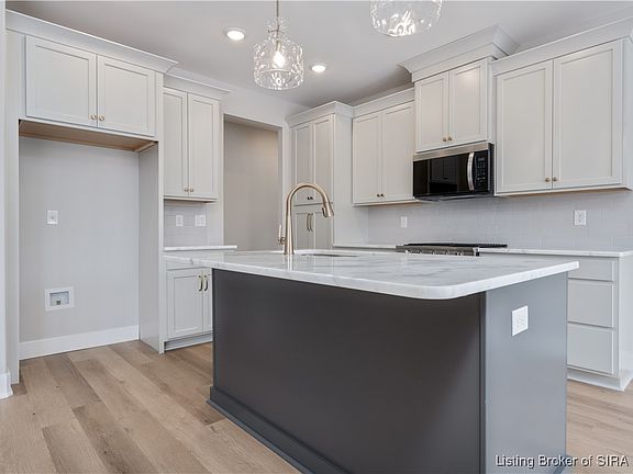5th image of 5028 Bolton Drive Lot 1623