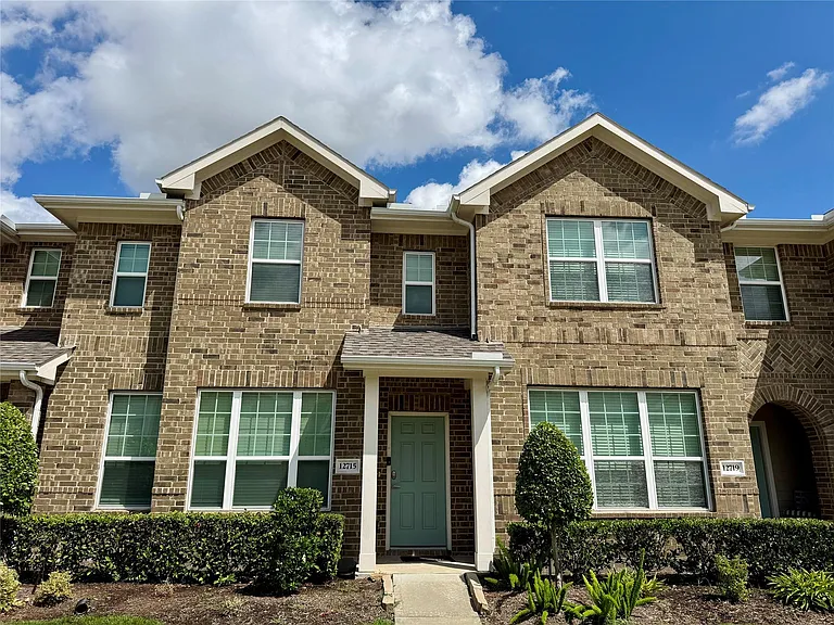 12715 Beatrice Terrace Dr — Photo 1