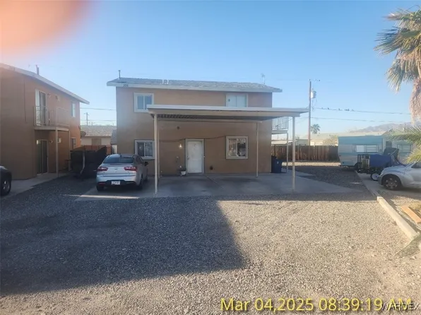 352 Rio Grande Ct, Bullhead City, AZ 86442