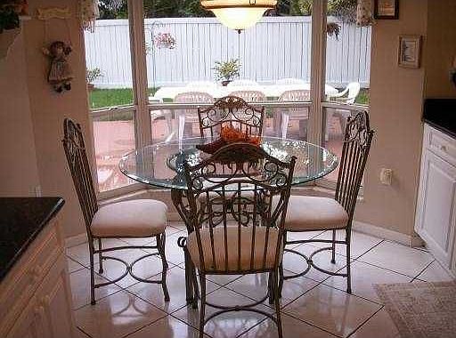 2nd image of 17532 NW 12th St