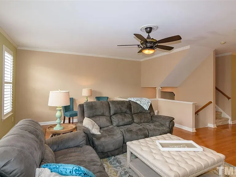 241 Bally Shannon Way — Photo 19