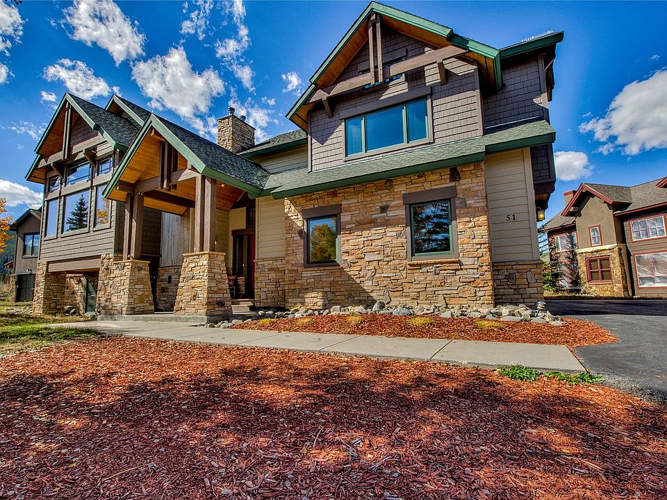 1st image of 51 Mule Deer Court