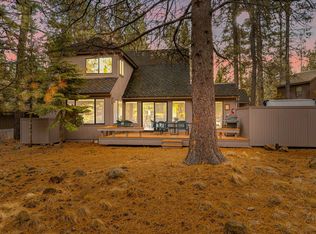 57557 Lupine Ln #7, Bend, OR 97707