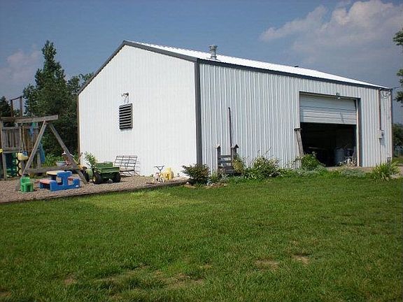 3rd image of 130 Wilsons Wilderness Ln