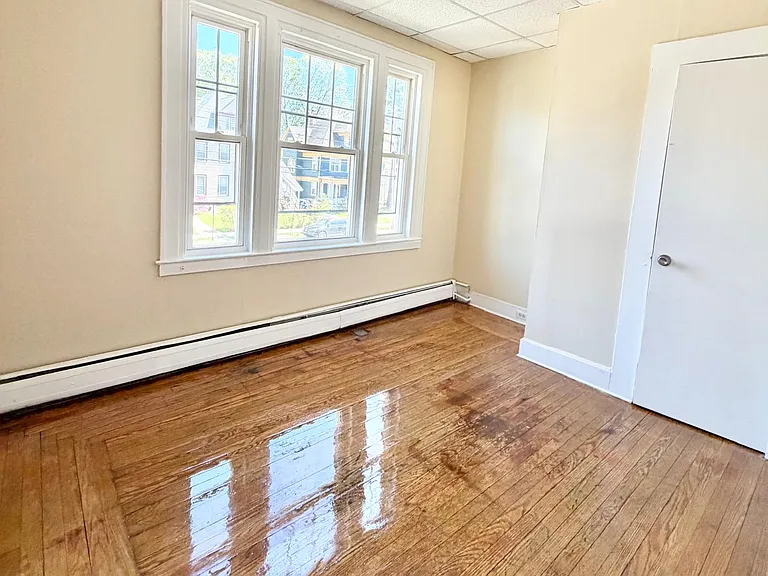 206 Sherman Ave #BB1 — Photo 6
