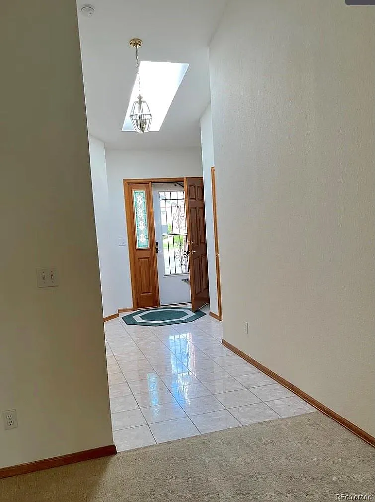 2 bed, 2.0 bath, 1660 sqft, $2,500 — Photo 2