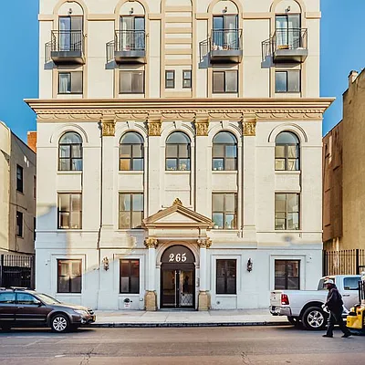 Rented by Nooklyn NYC LLC | media 40