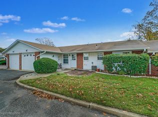 1057C Argyll Cir, Lakewood, NJ