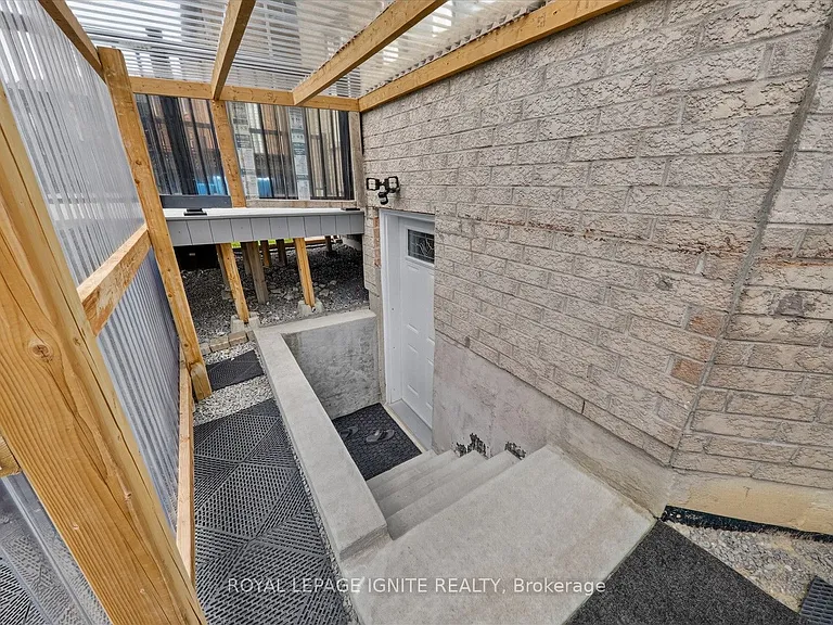 53 Boulderbrook Dr #BASEMENT — Photo 4