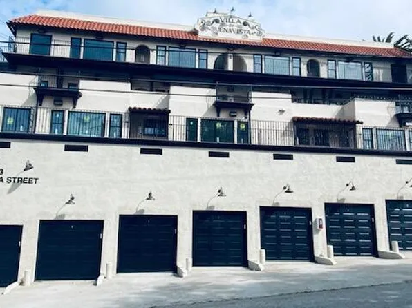 1313 Buena Vista St, Ventura, CA 93001