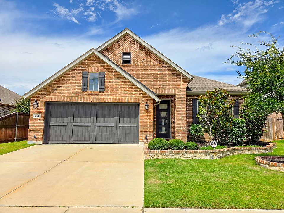 1st image of 2724 Stadium View Dr