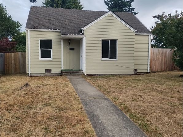 306 E Tanglewood Ave