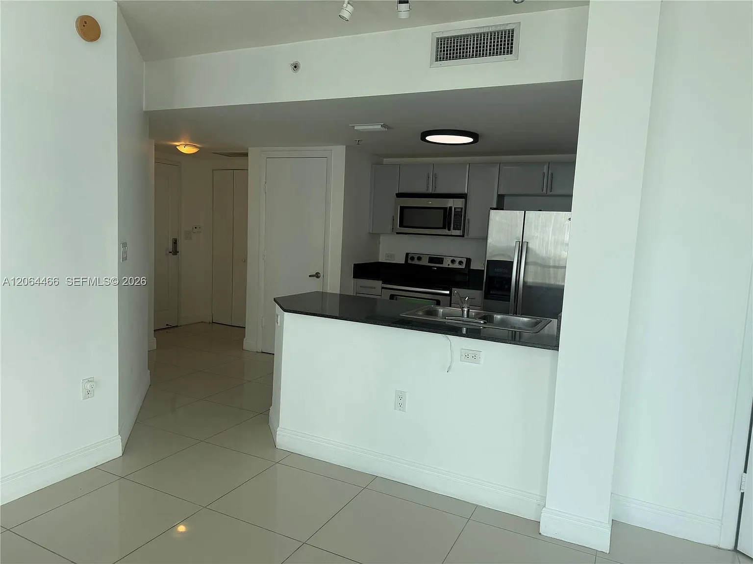 Terrazas Riverpark Villag — Photo 4