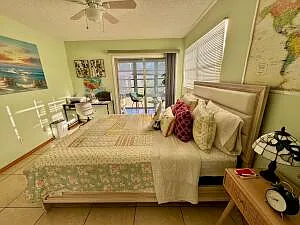 12 Lake Vista Trl #201 — Photo 21