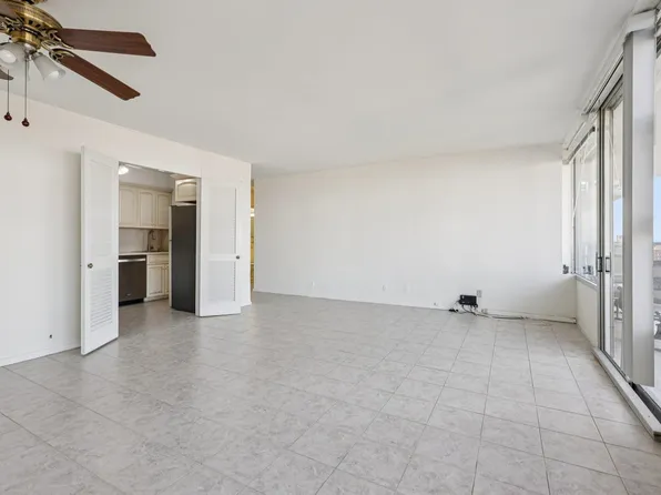 6050 Blvd East image 6 of 19