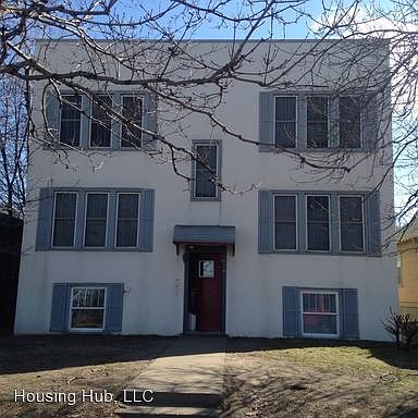 1st image of 1530 Concordia Ave