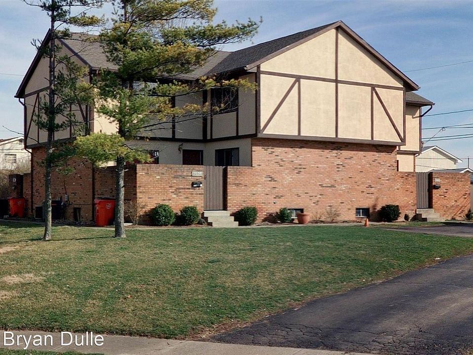 1st image of 3033 Acorn Ct