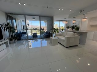 201 Ocean Ave UNIT 505P, Santa Monica, CA 90402