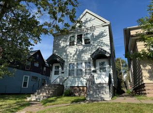 421-423 E 5th St #3B-1BA-850SQFT, Duluth, MN 55805