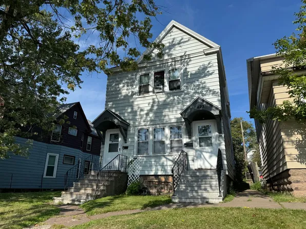 421-423 E 5th St #Bdbd2b7ea, Duluth, MN 55805