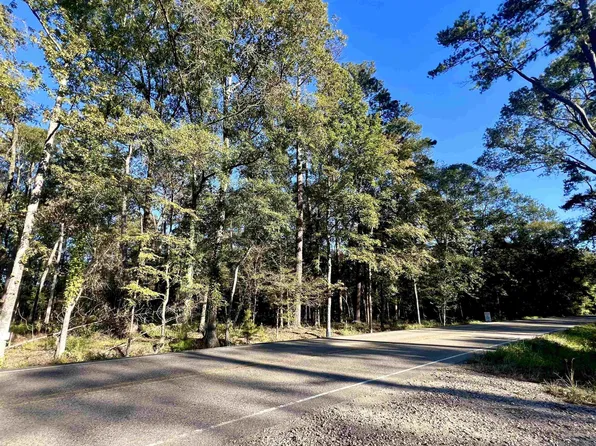 Tbd Greenwell Springs Rd, Greenwell Springs, LA 70739