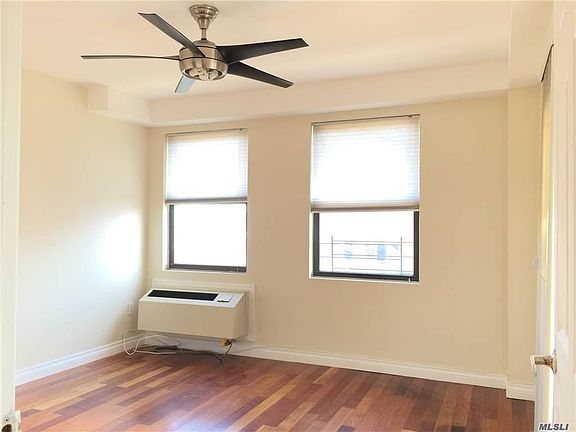 5th image of 71-19 162nd St #E