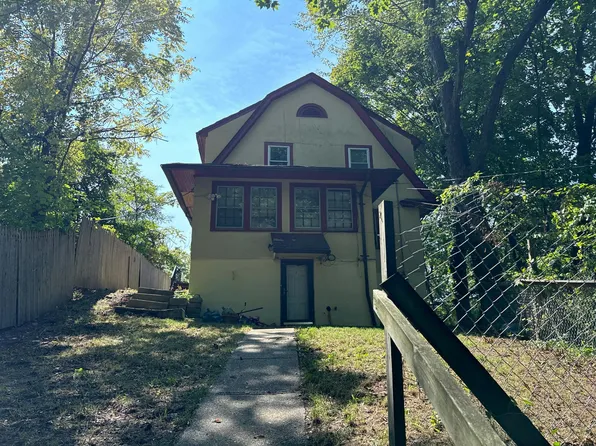 10 Colony St, Ardsley, NY 10502