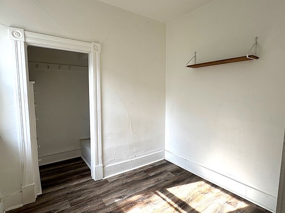 5th image of 357 7th Ave S #4